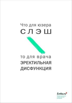 Прикрепленное изображение: tmlR8HPoyKk.jpg